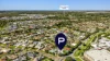 21 Riles Court, Caboolture, Qld 4510-Image