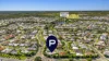 21 Riles Court, Caboolture, Qld 4510-Image