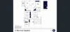 21 Riles Court, Caboolture, Qld 4510-Image