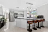 21 Riles Court, Caboolture, Qld 4510-Image