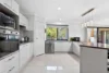 21 Riles Court, Caboolture, Qld 4510-Image