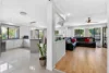 21 Riles Court, Caboolture, Qld 4510-Image