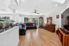 21 Riles Court, Caboolture, Qld 4510-Image