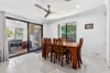 21 Riles Court, Caboolture, Qld 4510-Image