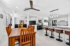 21 Riles Court, Caboolture, Qld 4510-Image