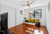 21 Riles Court, Caboolture, Qld 4510-Image
