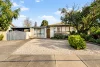 21 Rimula Road, Corio, Vic 3214