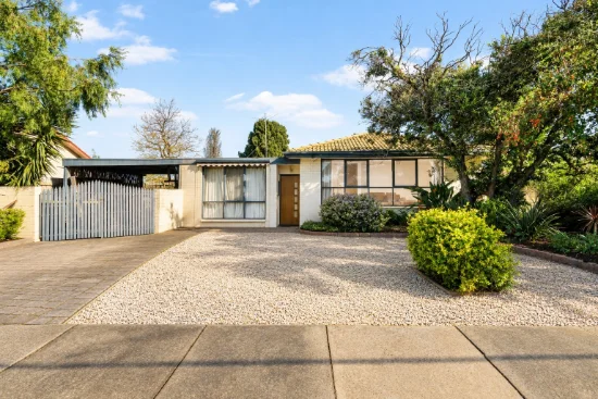21 Rimula Road, Corio, Vic 3214