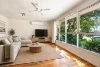 21 Rimula Road, Corio, Vic 3214-Image
