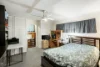 21 Rimula Road, Corio, Vic 3214-Image
