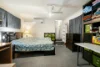 21 Rimula Road, Corio, Vic 3214-Image