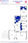 21 Rimula Road, Corio, Vic 3214-Image