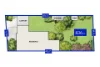 21 Rimula Road, Corio, Vic 3214-Image