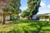 21 Rimula Road, Corio, Vic 3214-Image