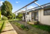 21 Rimula Road, Corio, Vic 3214-Image