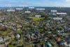 21 Rimula Road, Corio, Vic 3214-Image