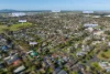 21 Rimula Road, Corio, Vic 3214-Image