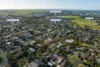 21 Rimula Road, Corio, Vic 3214-Image