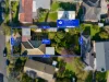 21 Rimula Road, Corio, Vic 3214-Image