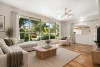 21 Rimula Road, Corio, Vic 3214-Image