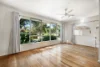 21 Rimula Road, Corio, Vic 3214-Image