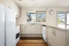 21 Rimula Road, Corio, Vic 3214-Image