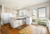 21 Rimula Road, Corio, Vic 3214-Image