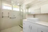 21 Rimula Road, Corio, Vic 3214-Image