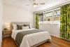 21 Rimula Road, Corio, Vic 3214-Image