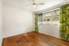 21 Rimula Road, Corio, Vic 3214-Image