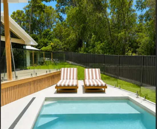 21 Ringwood Court, Robina QLD 4226-Image