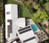 21 Ringwood Court, Robina QLD 4226-Image