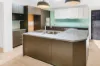 21 Ringwood Court, Robina QLD 4226-Image