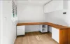 21 Ringwood Court, Robina QLD 4226-Image