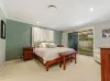 21 Ringwood Court, Robina QLD 4226-Image