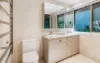 21 Ringwood Court, Robina QLD 4226-Image