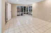 21 Ringwood Court, Robina QLD 4226-Image