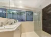 21 Ringwood Court, Robina QLD 4226-Image
