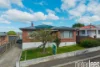 21 Riseley Street, Kings Meadows, Tas 7249