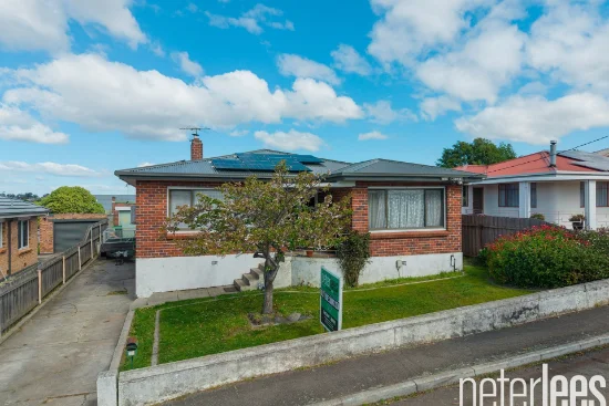 21 Riseley Street, Kings Meadows, Tas 7249
