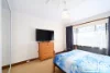 21 Riseley Street, Kings Meadows, Tas 7249-Image