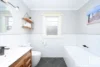 21 Riseley Street, Kings Meadows, Tas 7249-Image