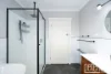 21 Riseley Street, Kings Meadows, Tas 7249-Image