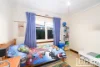 21 Riseley Street, Kings Meadows, Tas 7249-Image