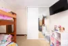 21 Riseley Street, Kings Meadows, Tas 7249-Image