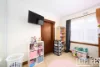 21 Riseley Street, Kings Meadows, Tas 7249-Image