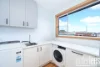 21 Riseley Street, Kings Meadows, Tas 7249-Image