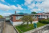 21 Riseley Street, Kings Meadows, Tas 7249-Image