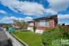 21 Riseley Street, Kings Meadows, Tas 7249-Image