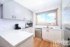 21 Riseley Street, Kings Meadows, Tas 7249-Image